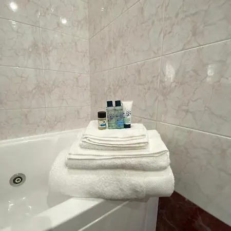 La Tenuta Guest house