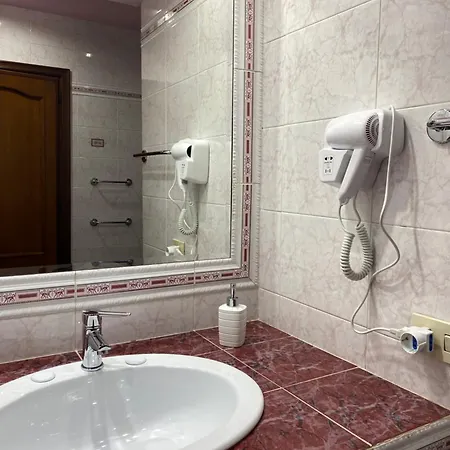La Tenuta *
